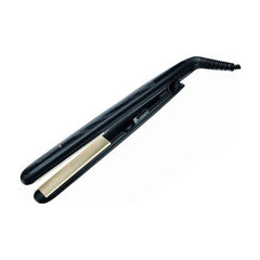 Remington S3500 Hair Straightener