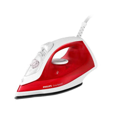 Philips GC-1742/40 Steam Iron