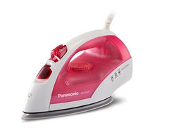 Panasonic 410 Steam Iron