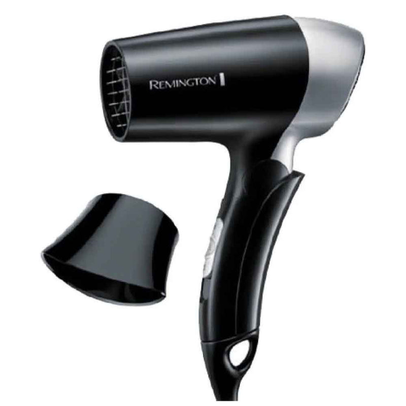 Remington D2400 Hair Dryer