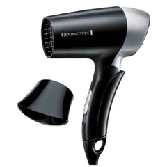 Remington D2400 Hair Dryer