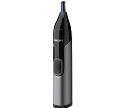 Philips NT3650 Nose Trimmer