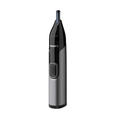 Philips NT3650 Nose Trimmer