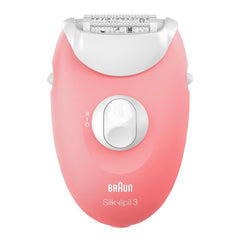 Braun 3430 Silk-Epil 3 Epilator