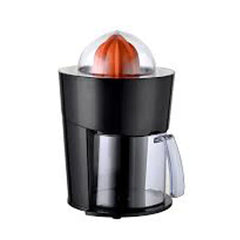 Anex Kitchen Appliances AG-2058 Deluxe Citrus Juicer