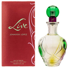 Jennifer Lopez Live Women