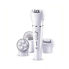 KEMEI KM-2199 Epilator