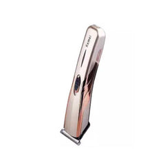 Kemei KM-5118 Electric Hair Trimmer