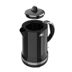 Anex Kitchen Appliances AG-4067 Deluxe Kettle