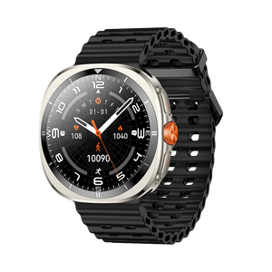 L-106 Rover Smart Watch