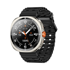 L-106 Rover Smart Watch