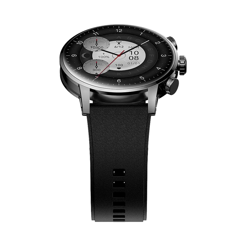 LOGIN L-108 Smartwatch
