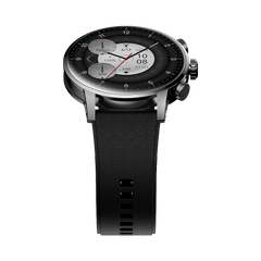 LOGIN L-108 Smartwatch