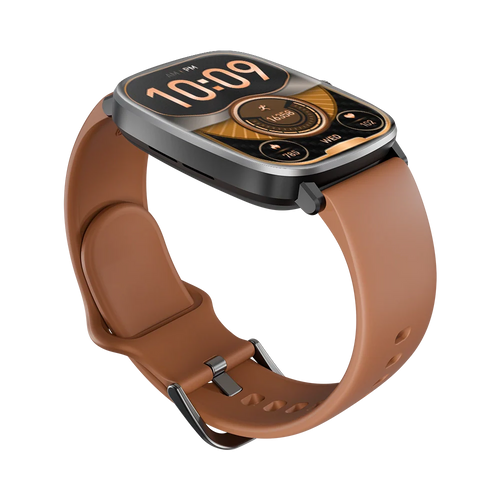 LOGIN L-109 Smartwatch (Blaze)