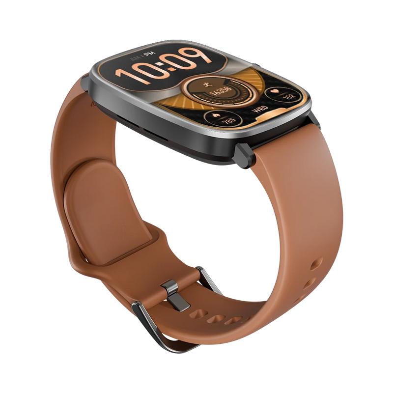 LOGIN L-109 Smartwatch (Blaze)