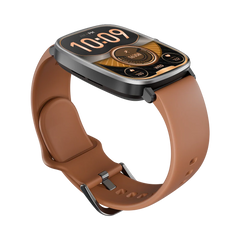 LOGIN L-109 Smartwatch (Blaze)