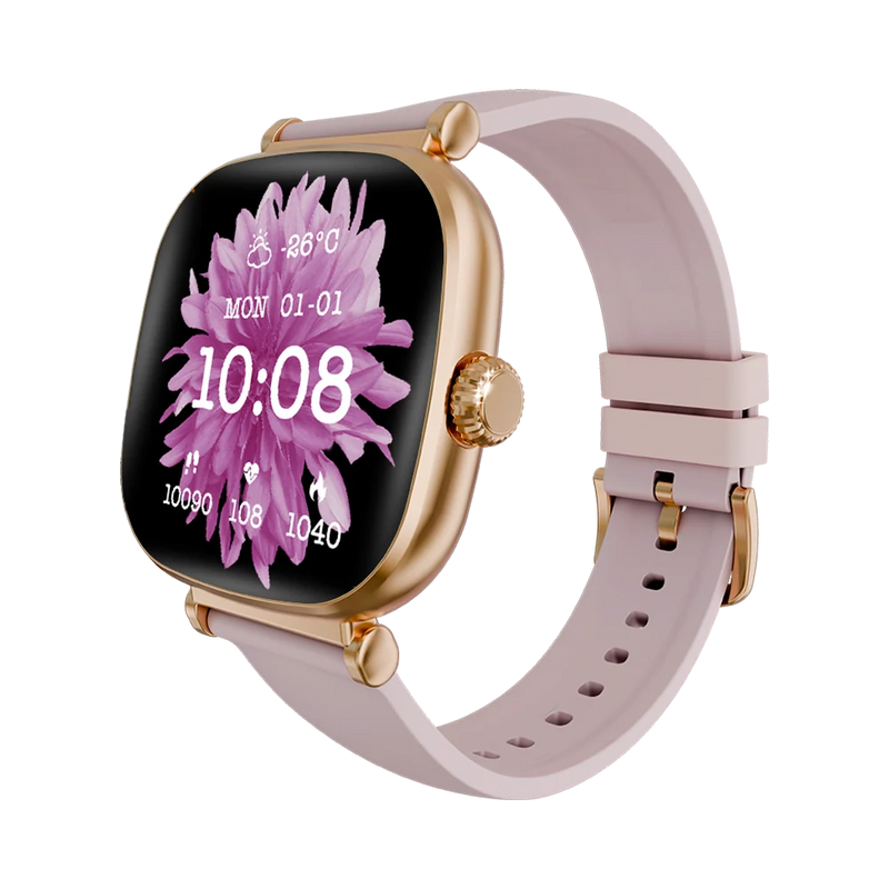 LOGIN L-110 Smartwatch