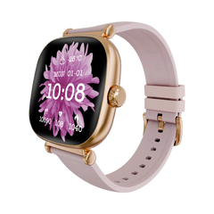 LOGIN L-110 Smartwatch
