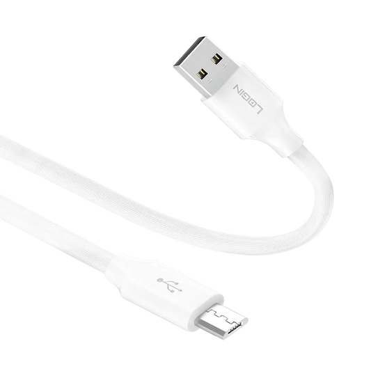 LOGIN 902 Data Cable