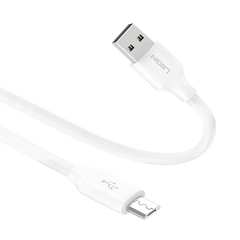 L-1947 Cable
