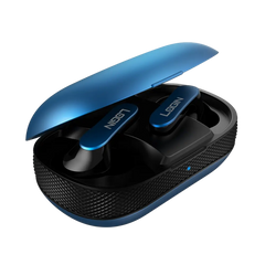 LOGIN L-207 TWS Earbuds