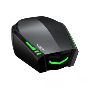 L-211 Gaming Earbuds