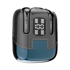 L-215 Dual Earbuds