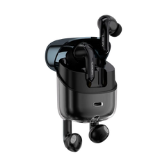 LOGIN L-215 2 in 1 TWS (ENC)) Earbuds