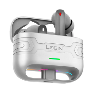 L-220 Gaming Earbud