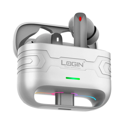 L-220 Gaming Earbud