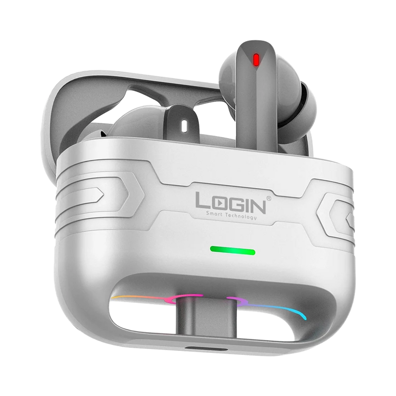 L-220 Gaming Earbud