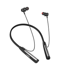 L-260 Neckband