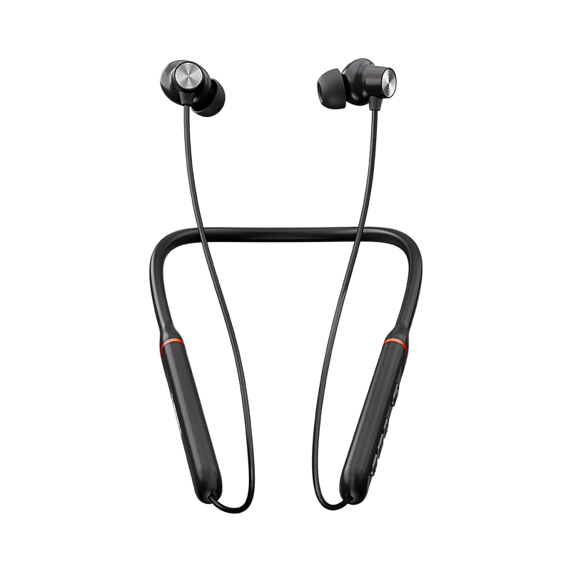 LoginL-261 Neckband