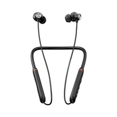 LoginL-261 Neckband