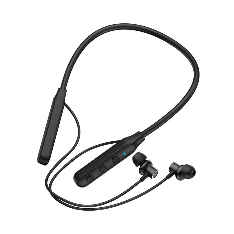 L-262 NECKBAND