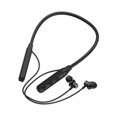 L-262 NECKBAND