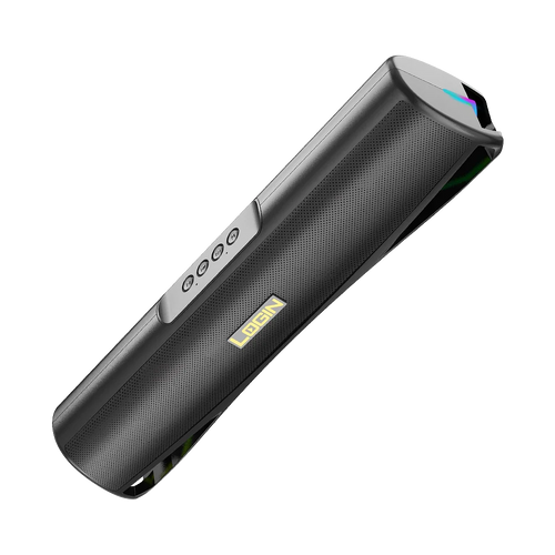 L-271 SOUNDBAR