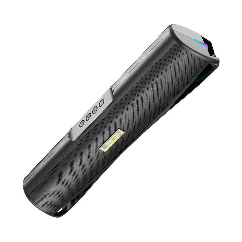 L-271 SOUNDBAR
