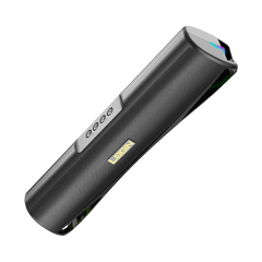 L-271 SOUNDBAR