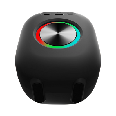 Login L-273 Ravok Portable Wireless Speaker