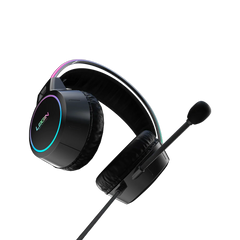 L-285 Gaming Headphone