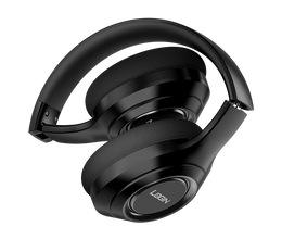 Login L-292 Wireless Headphone