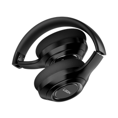 Login L-292 Wireless Headphone