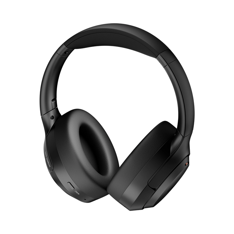 LOGIN 299 Wireless Headphones