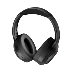 LOGIN 299 Wireless Headphones