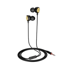 L-300 Handsfree