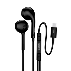 L-301 Handsfree - Type-C