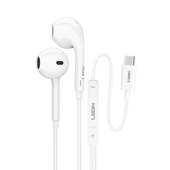 LOGIN Handsfree L301