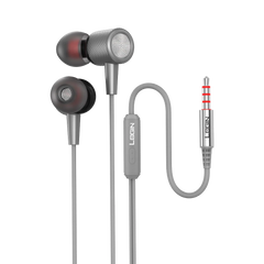 L-302 HANDSFREE
