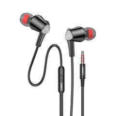 LOGIN Hands Free L-303